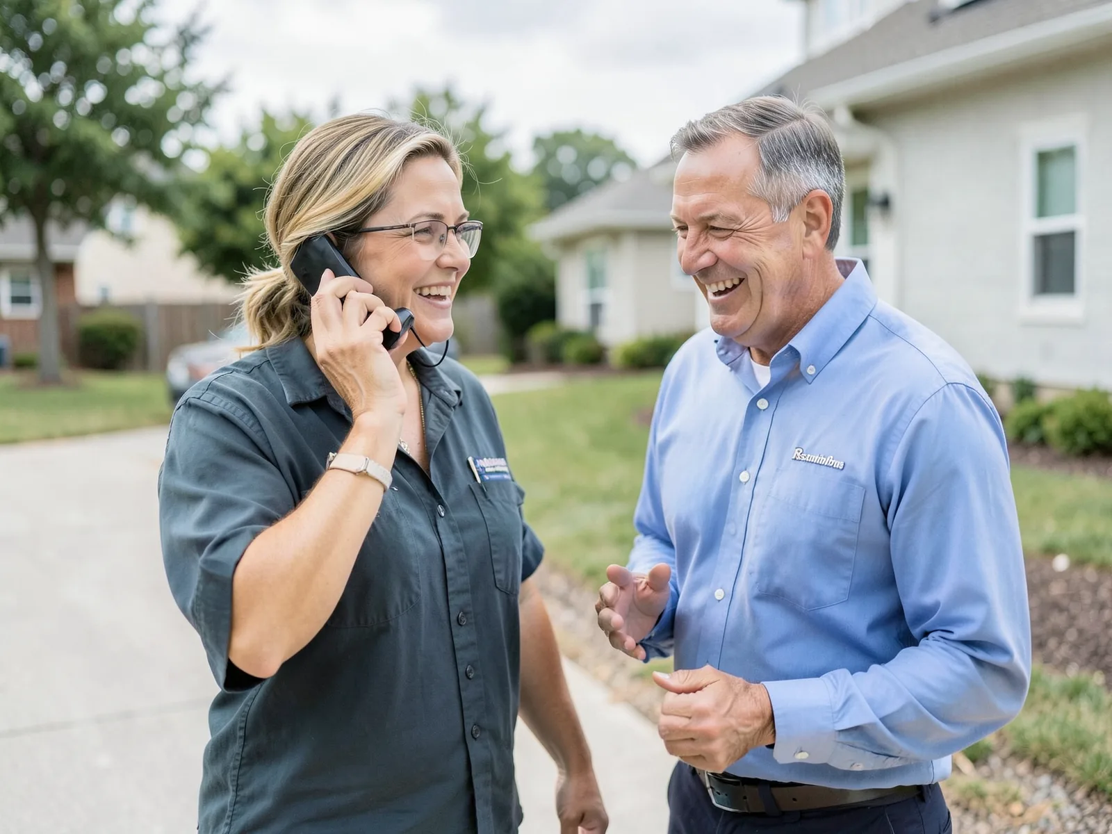 Frequently Asked Questions About Flood Damage Restoration in Paris, KY